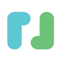 PeerLend Logo