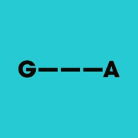 Goodea Independent Digital Innovators Logo