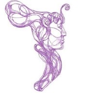 De Nederlandse Academie voor Psychotherapie Logo