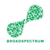 Broadspectrum Chile Logo