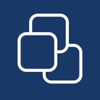 Promoimpresa Logo