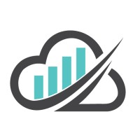 ShareForce Logo