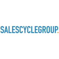 SALESCYCLEGROUP Logo