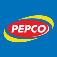 PEPCO Romania Logo