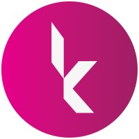 Karstens Logo