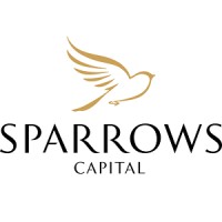Sparrows Capital Limited Logo
