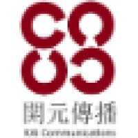 KAI Communications (China & UK) Logo