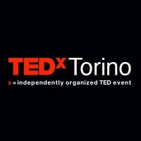 TEDxTorino Logo