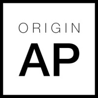 AP Origin Logo