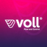 Voll Solutions Logo