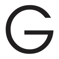 GUERREIRO Joias Logo