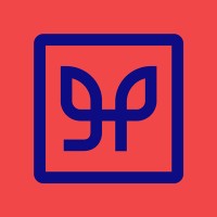 Valuekeep Logo