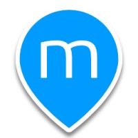 MomentMap UG (haftungsbeschränkt) Logo