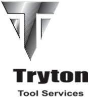 Tryton Tool Services Logo