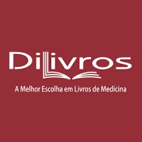 Di Livros Editora Logo