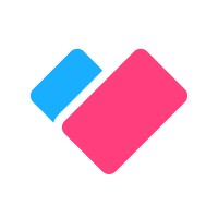 Spacelet, Inc. Logo