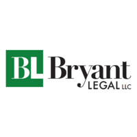Bryant Legal, LLC Logo