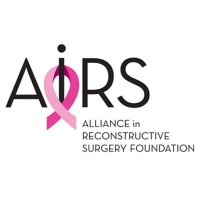 AiRS Foundation Logo