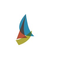 Central Okanagan Sailing Association Logo