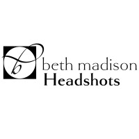 Beth Madison Photography, LLC Logo