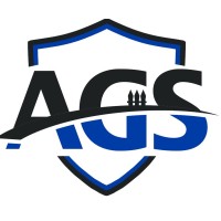 Automated Gate Services, Inc. Logo