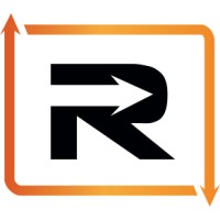 Renova | BPMU - Tecnologia, Processos e Transformação Logo