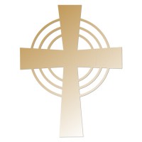 Holy Family Radio Logo