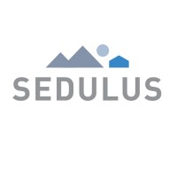 Sedulus Logo