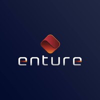 Enture Logo