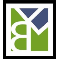 Backyard Marketing Logo