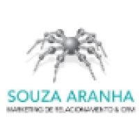 Souza Aranha Logo