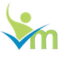 meLearning Logo