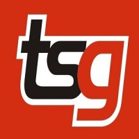 TSG Franchise Management Logo