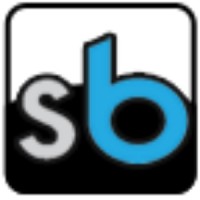 Slatebox Logo