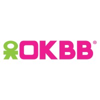 OKBB SDN BHD Logo