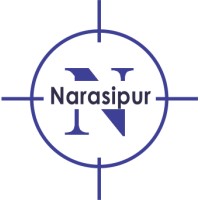 Narasipur Group Logo