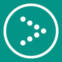 Formation Tech Logo
