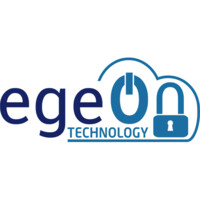 Egeon Technology, S.L. Logo