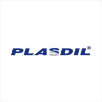 Plasdil Logo