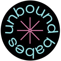 Unbound Logo