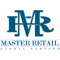 Master Retail S.r.l Logo