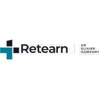 The Retearn Group Logo