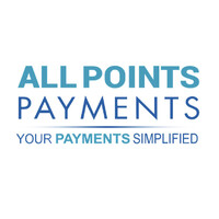 All Points Payments Logo