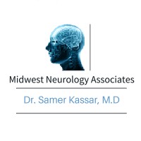 Midwest Neurology Associates Logo