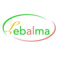 Lebalma Logo