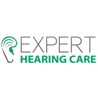 ExpertHearingCare Logo