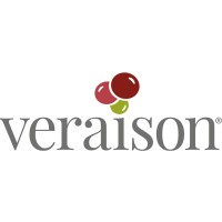 Veraison Logo