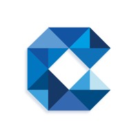 Critério - Inteligência em Conteúdo Logo