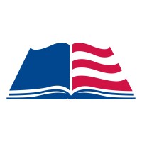 American Paradigm Schools Logo