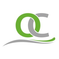 Ochain Srl Logo